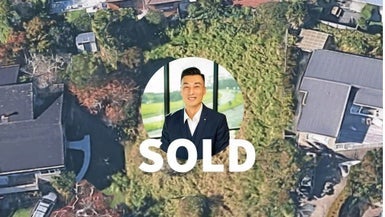 10 Philson Terrace, Browns Bay, Auckland - Carousel 1