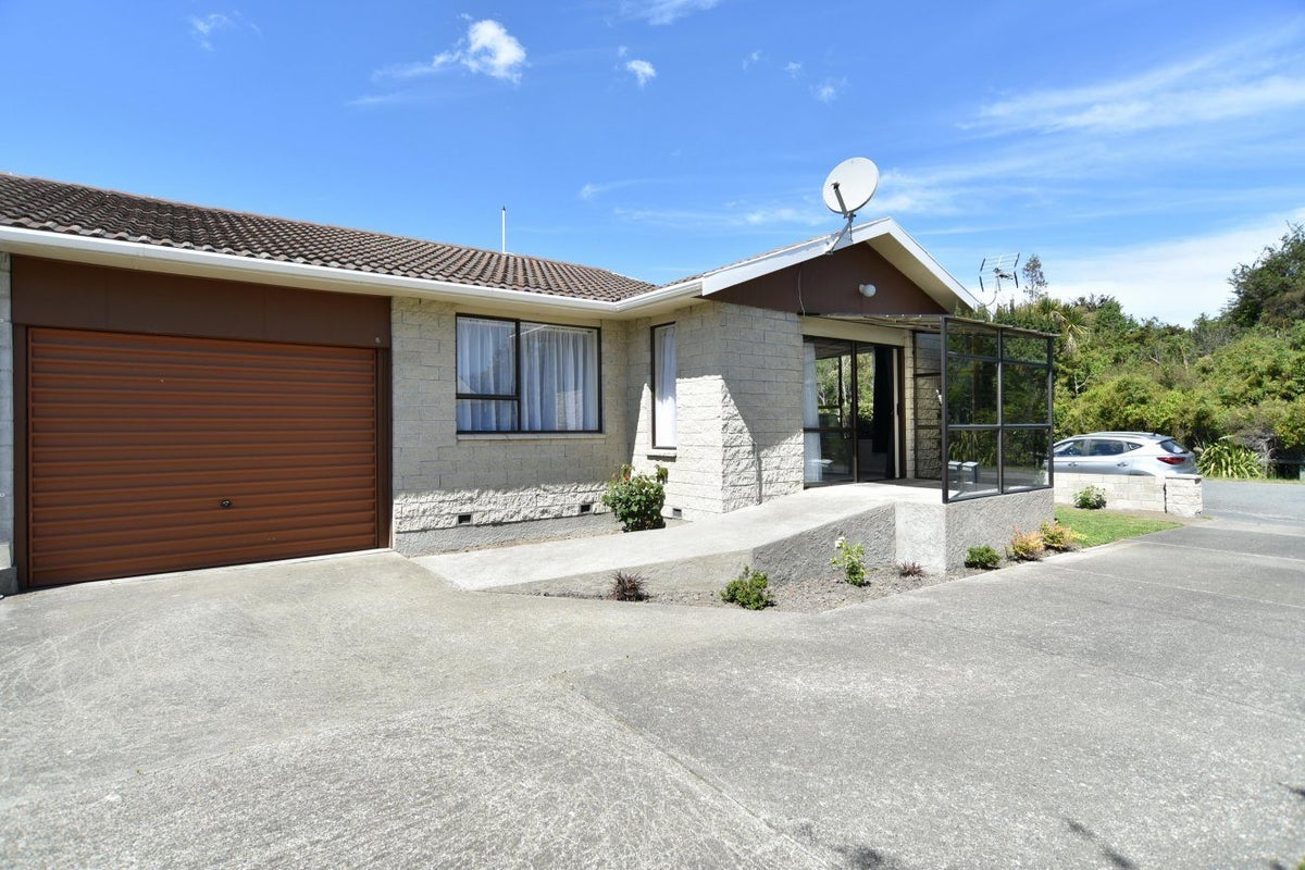 22A William Street, Rangiora, Rangiora - Carousel 18