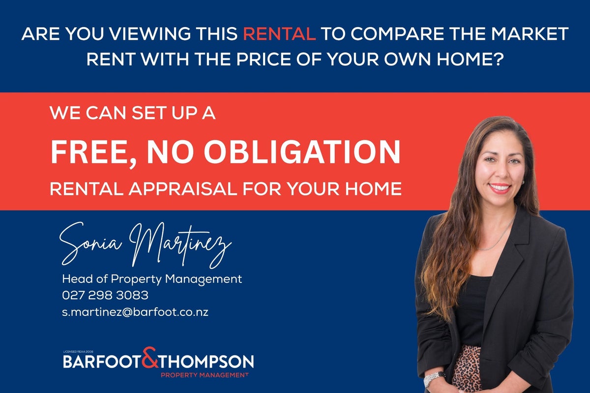 804/17 Putney Way, Manukau, Auckland - Carousel 8