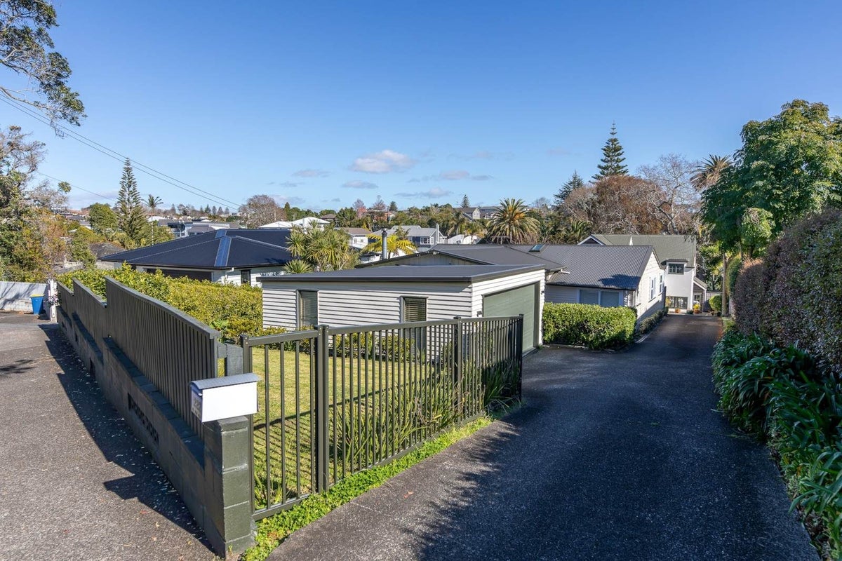 222 Riddell Road, Glendowie, Auckland - Carousel 18