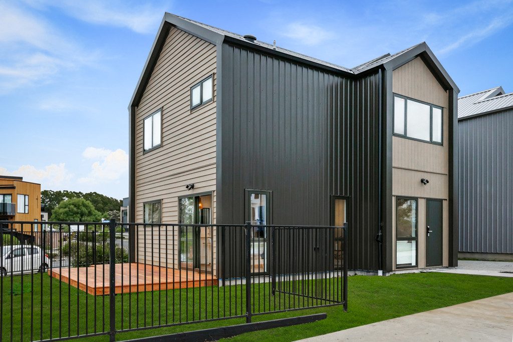 39 Bristol Freighter Road, Hobsonville, Auckland - Carousel 2