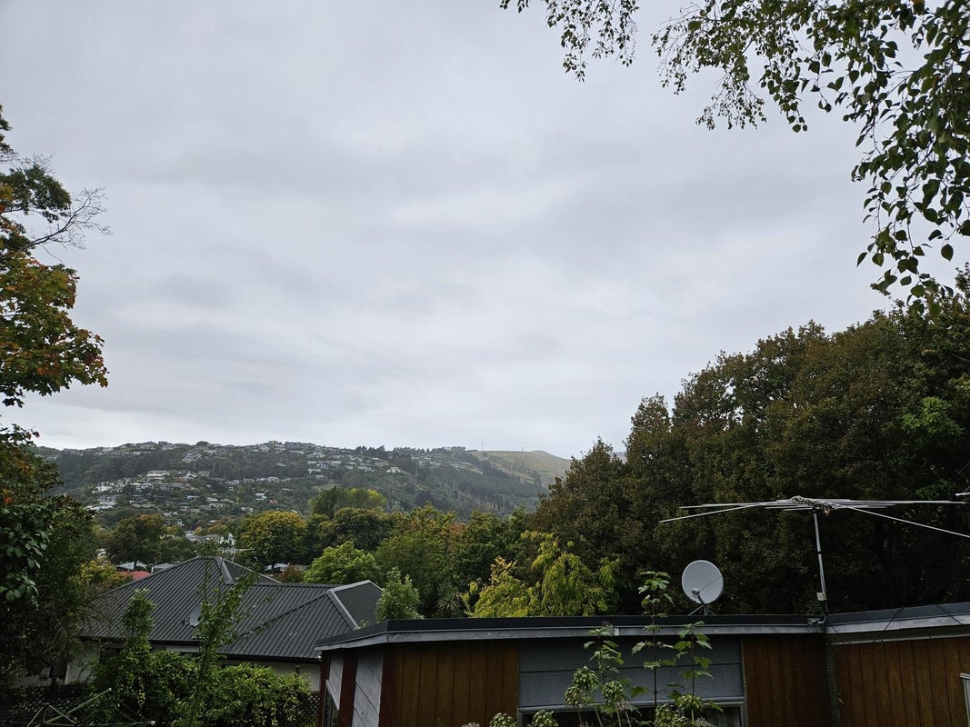 16A Rossmore Terrace, Cashmere, Christchurch - Carousel 17
