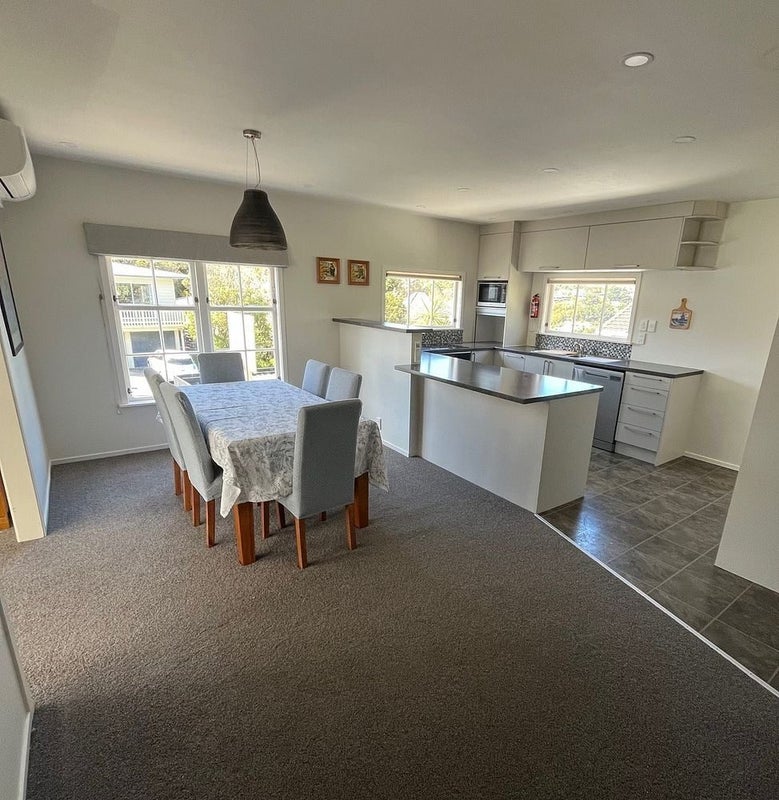 51 Thurleigh Grove, Karori, Wellington - Carousel 2