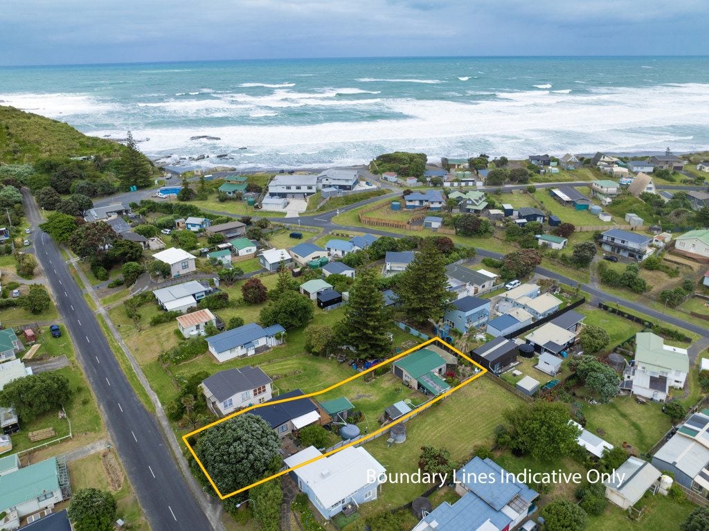 222 Maunsell Road, Port Waikato - Carousel 2
