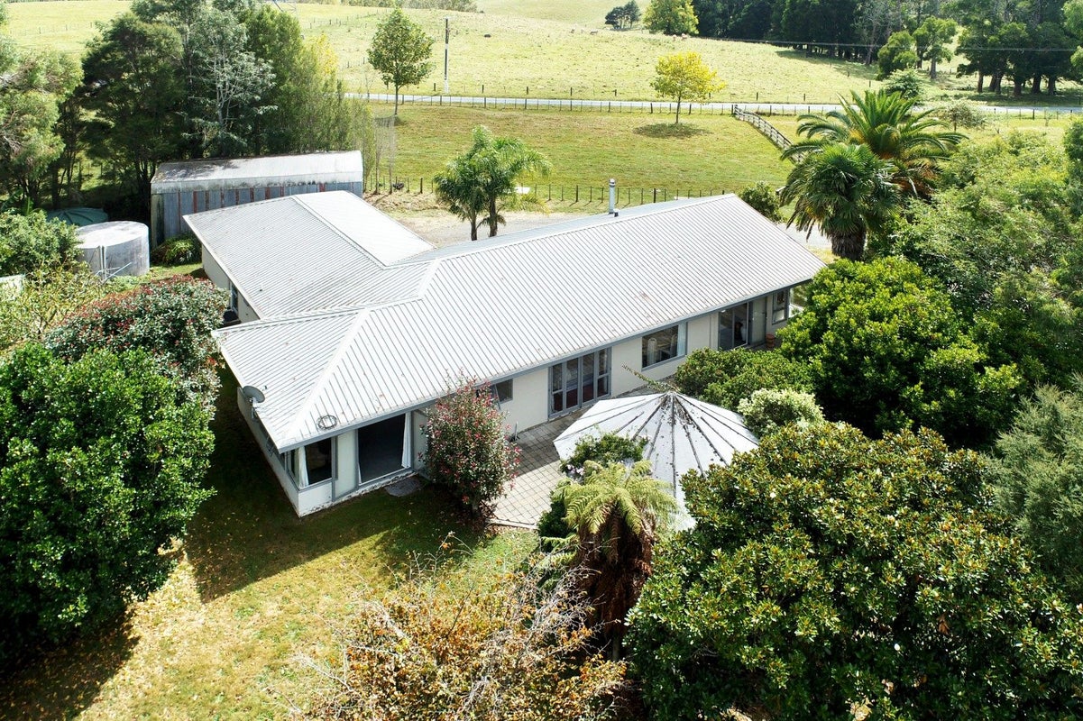25A Lockwood Road, Papakura - Carousel 1