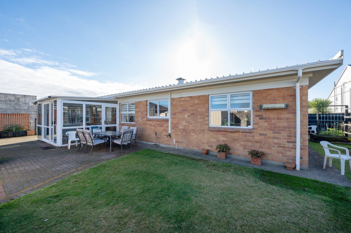 6C Seddon Street, Glenholme, Rotorua - Carousel 1