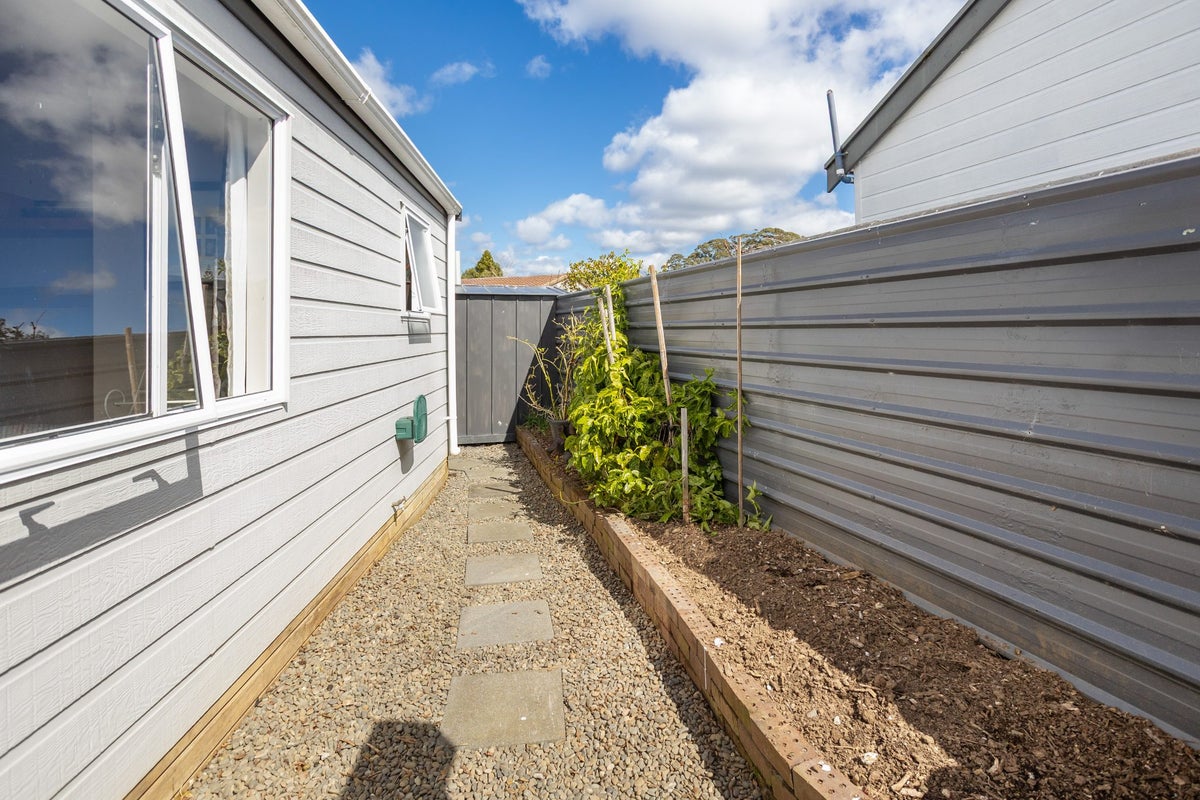 7B Laura Place, Whitianga, Whitianga - Carousel 20