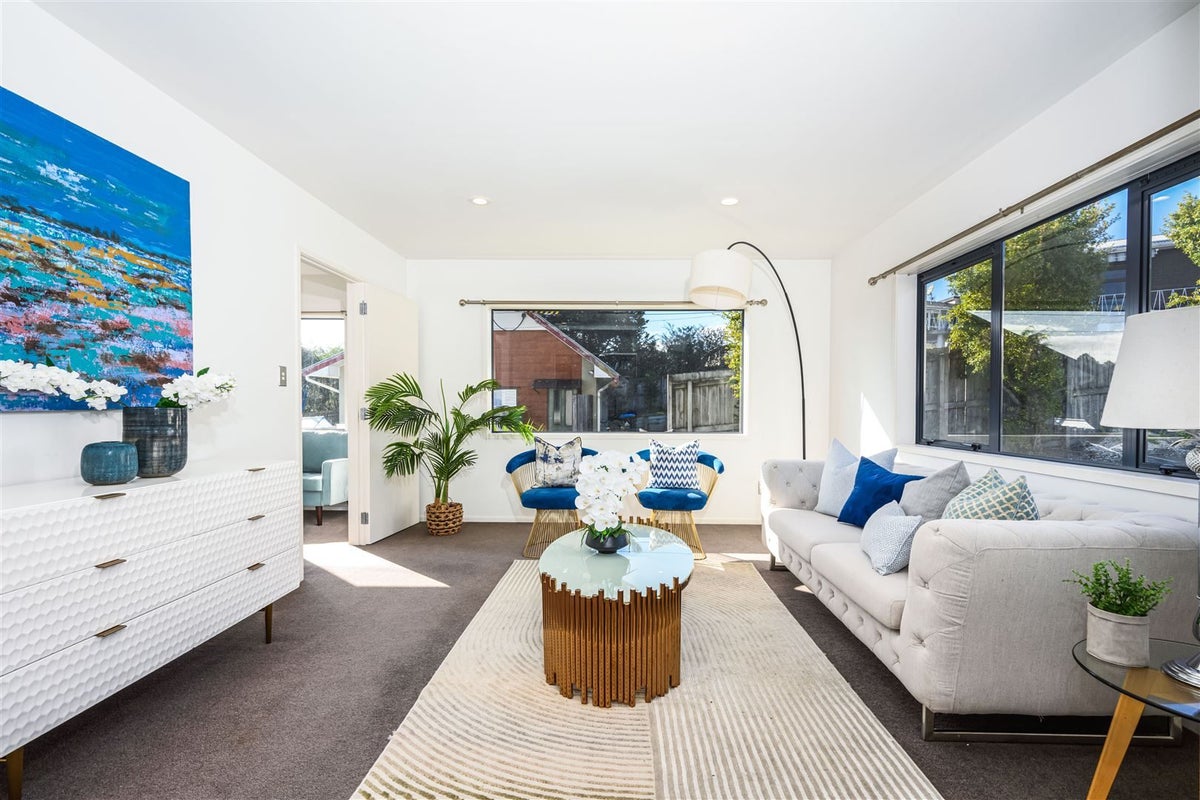 40A Kinross Street, Blockhouse Bay, Auckland - Carousel 2