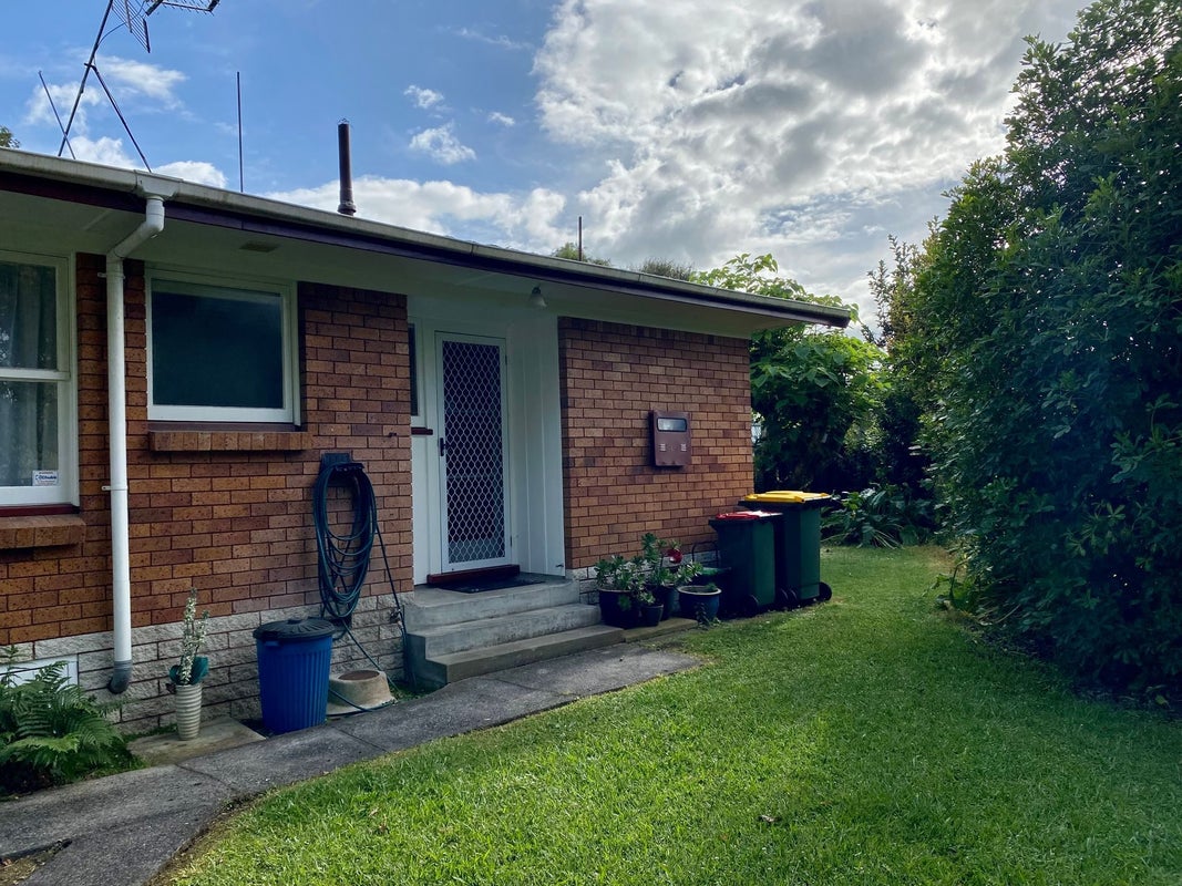 24A Ngaere Avenue, Chartwell, Hamilton - Carousel 10