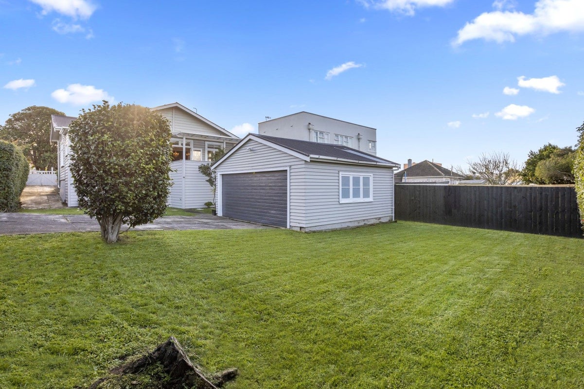 630 Sandringham Road, Sandringham, Auckland - Carousel 27