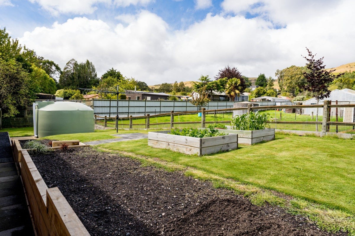 48 Douglas Street, Allanton, Mosgiel - Carousel 35