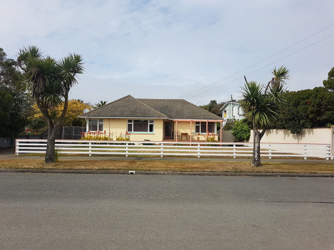 55 Halsey Street, South New Brighton, Christchurch - Carousel 11