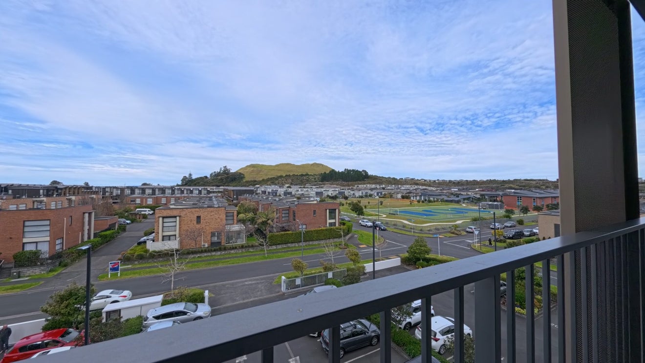 302/4 Bluegrey Avenue, Stonefields, Auckland - Carousel 11