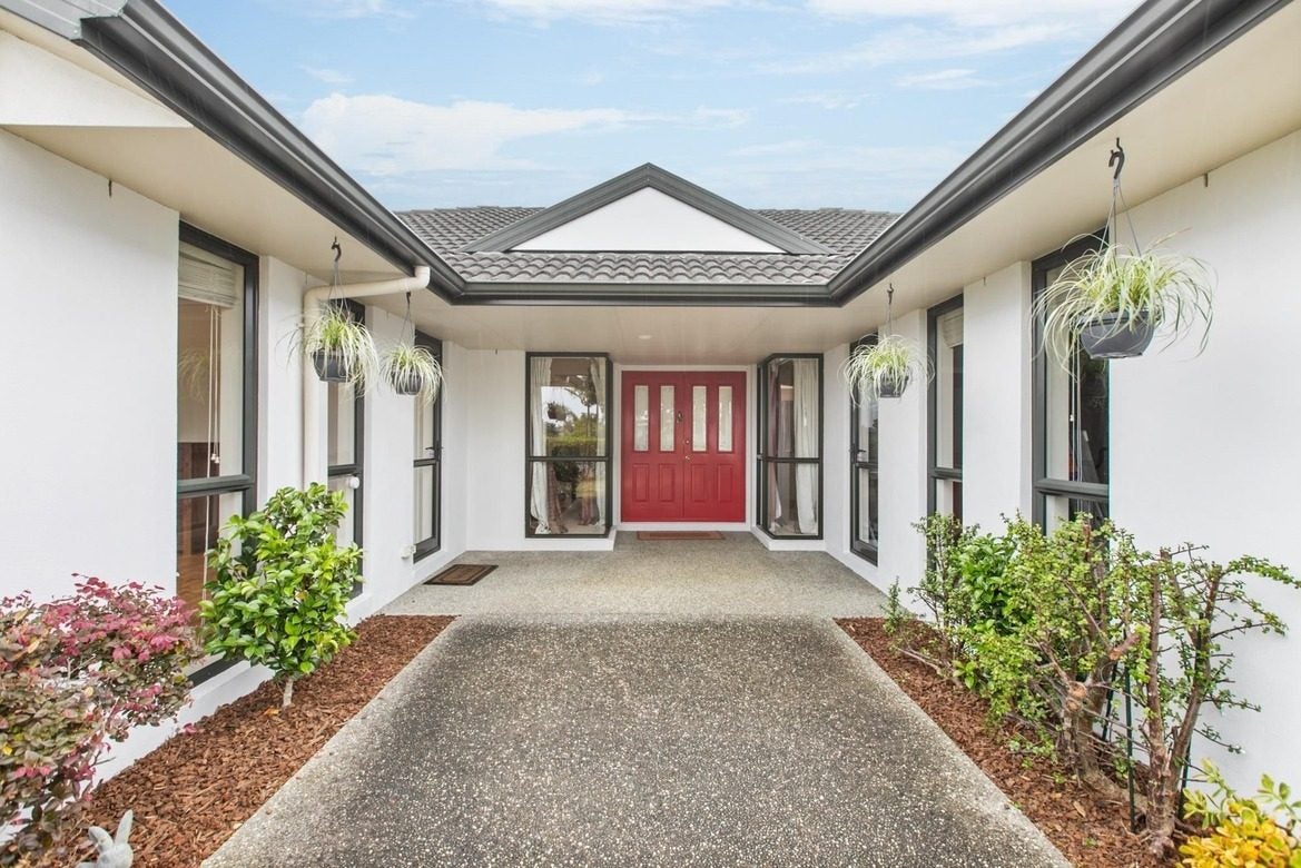 54 Kittiwake Drive, Schnapper Rock, Auckland - Carousel 2