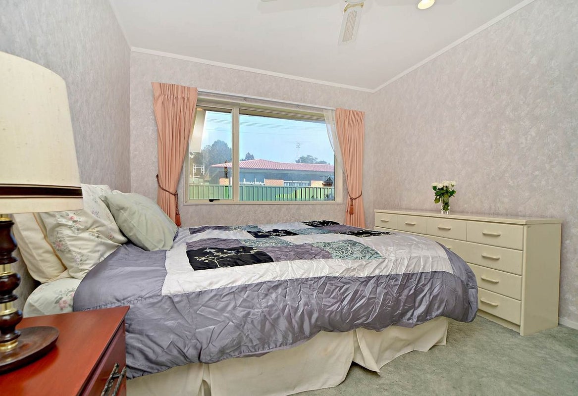 19A Butterworth Avenue, Opaheke, Papakura - Carousel 9