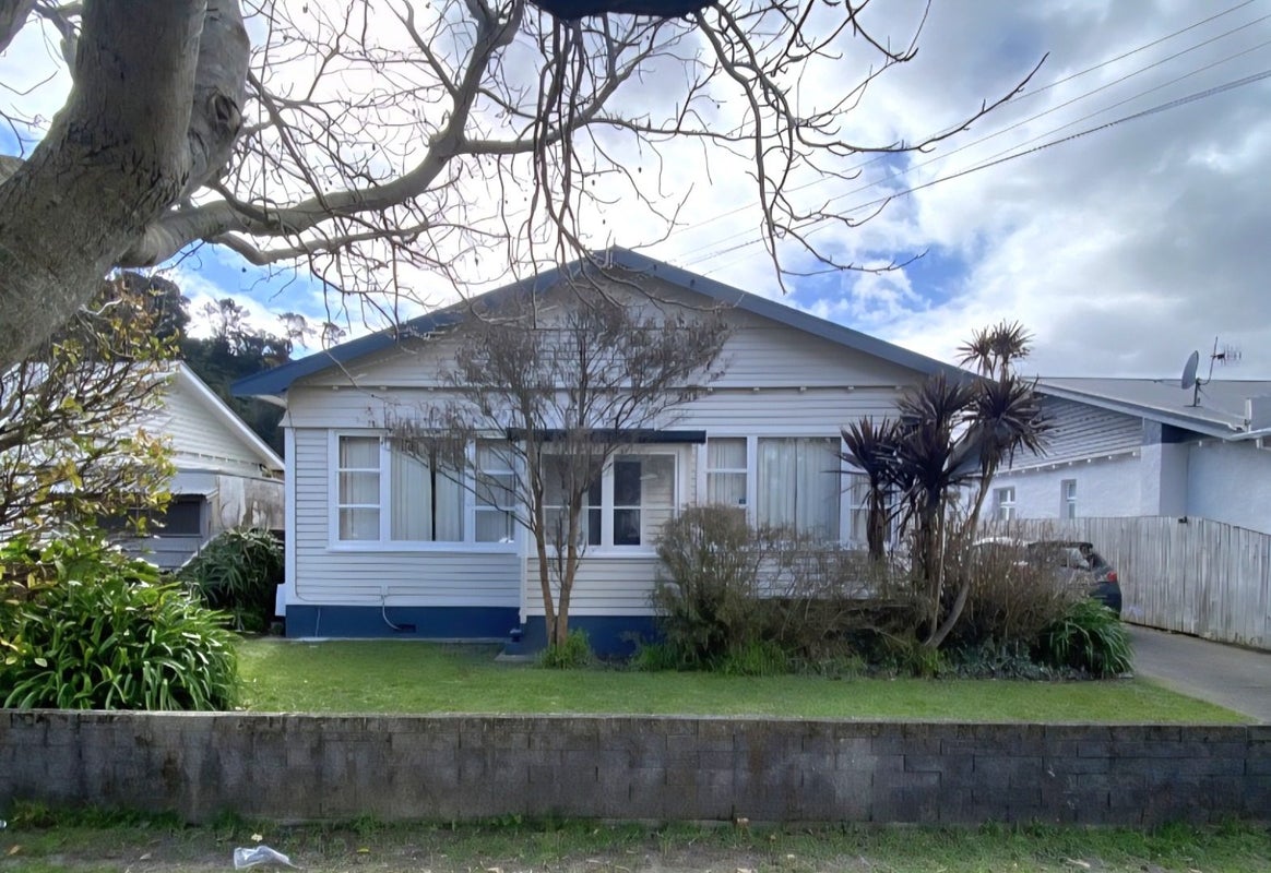 13 Te Mome Road, Alicetown, Lower Hutt - Carousel 1