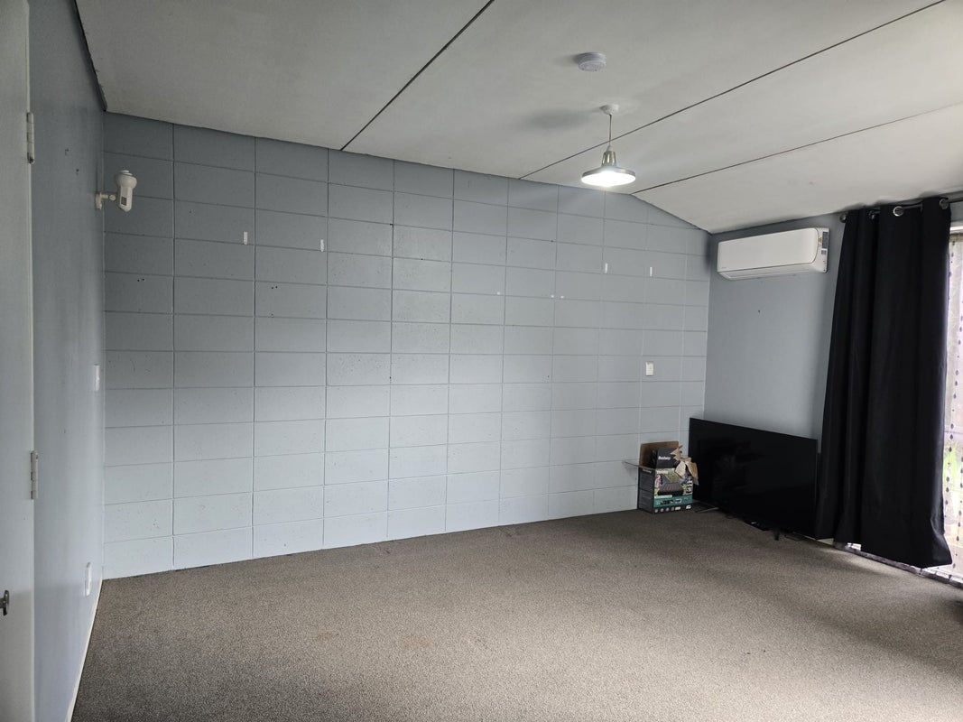 2/22 Riverlea Road, Riverlea, Hamilton - Carousel 2