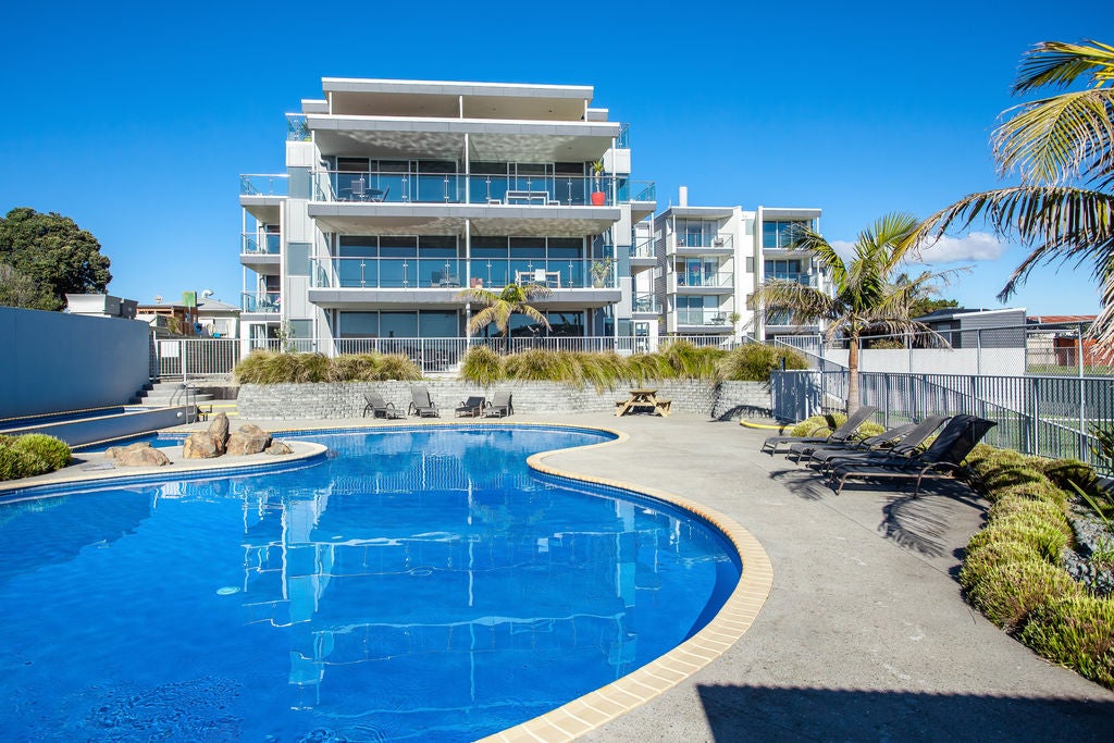 307D Harbour Road, Ohope, Ohope - Carousel 26