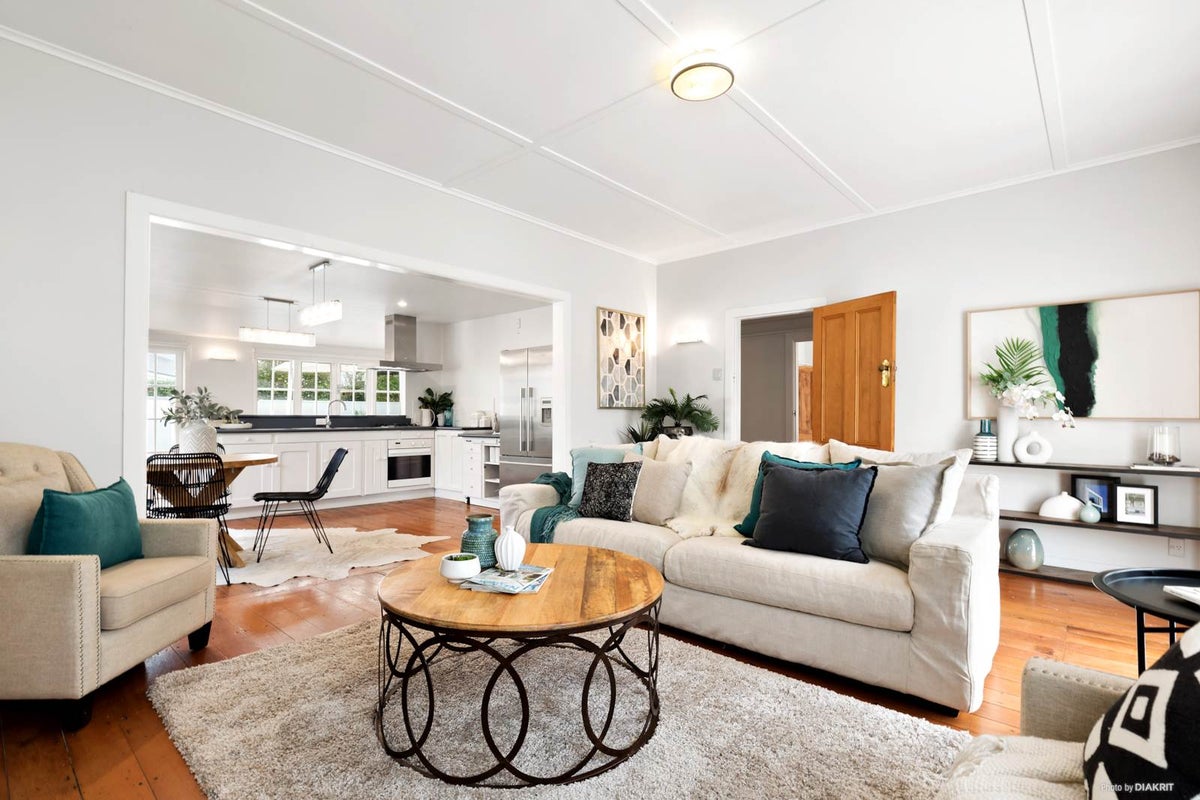 185 Victoria Road, Devonport, Auckland - Carousel 2