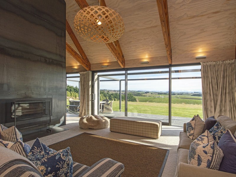 238 Spur Road, Hadlow - Carousel 2