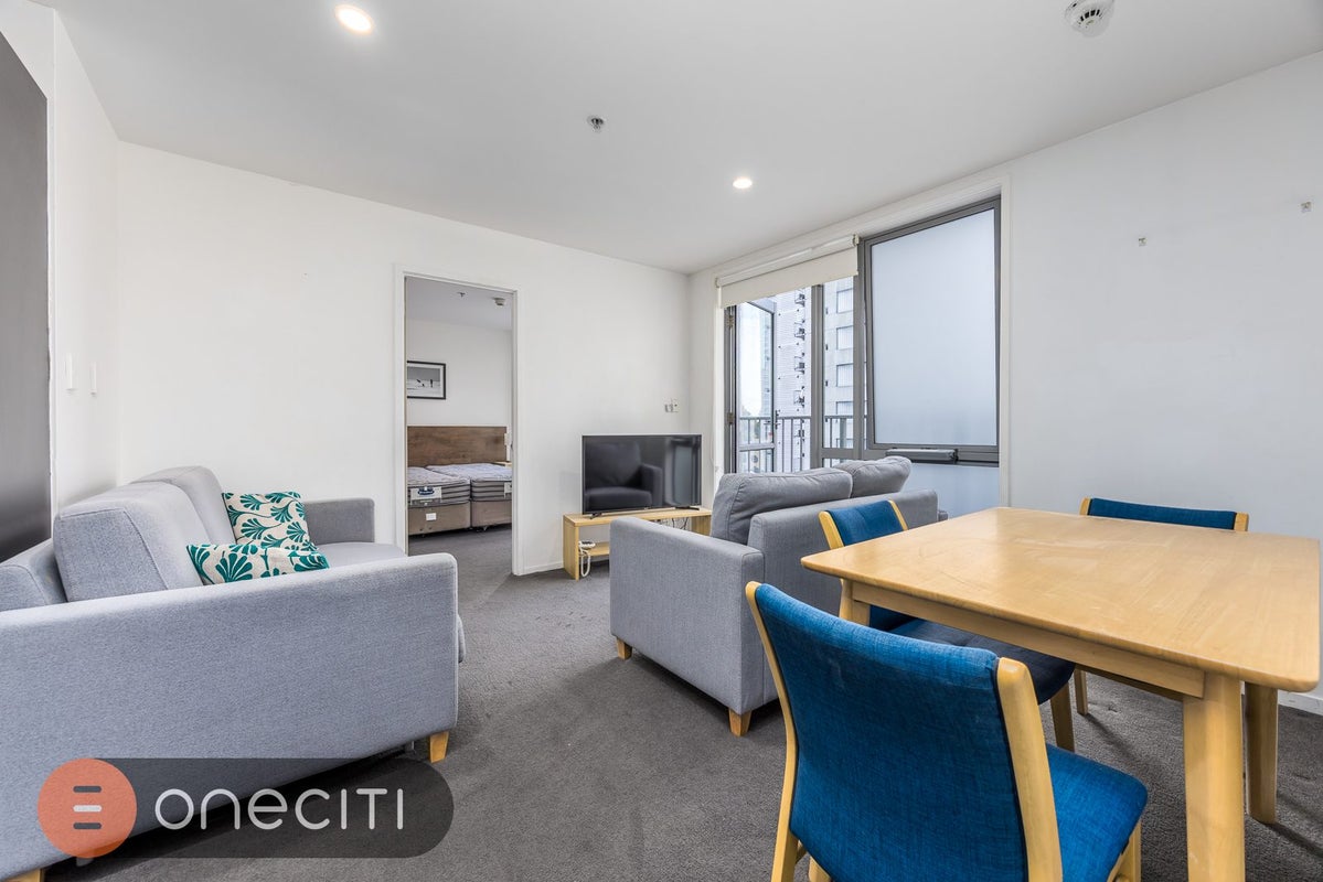 1004/74 Albert Street, Auckland Central, Auckland - Carousel 2