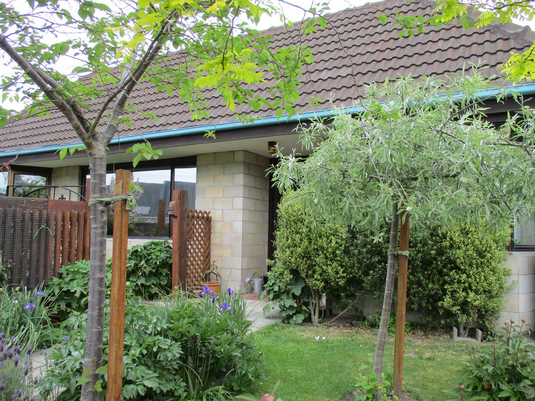 4 Wrights Avenue, Highfield, Timaru - Carousel 1