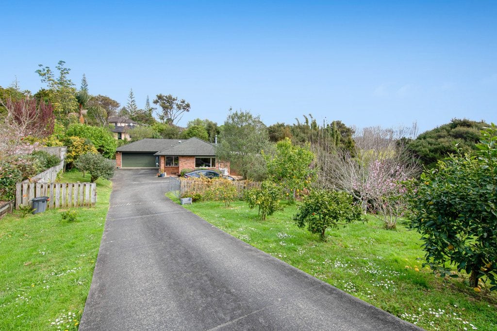 120 Percy Street, Warkworth, Warkworth - Carousel 13