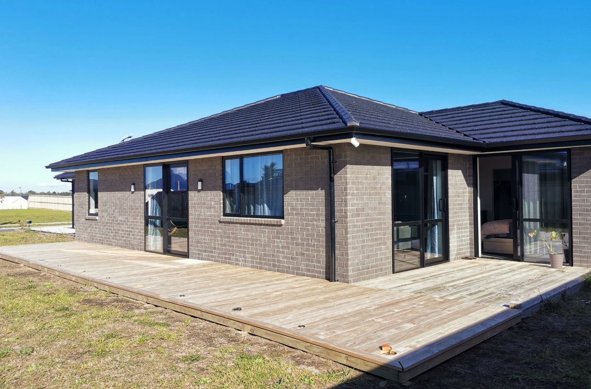 12 Te Taniwha Road, One Tree Point - Carousel 10