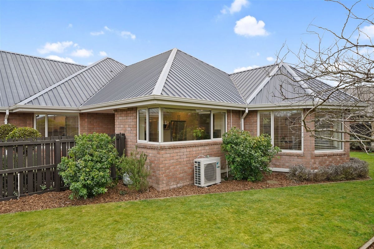 43 Apsley Drive, Avonhead, Christchurch - Carousel 29
