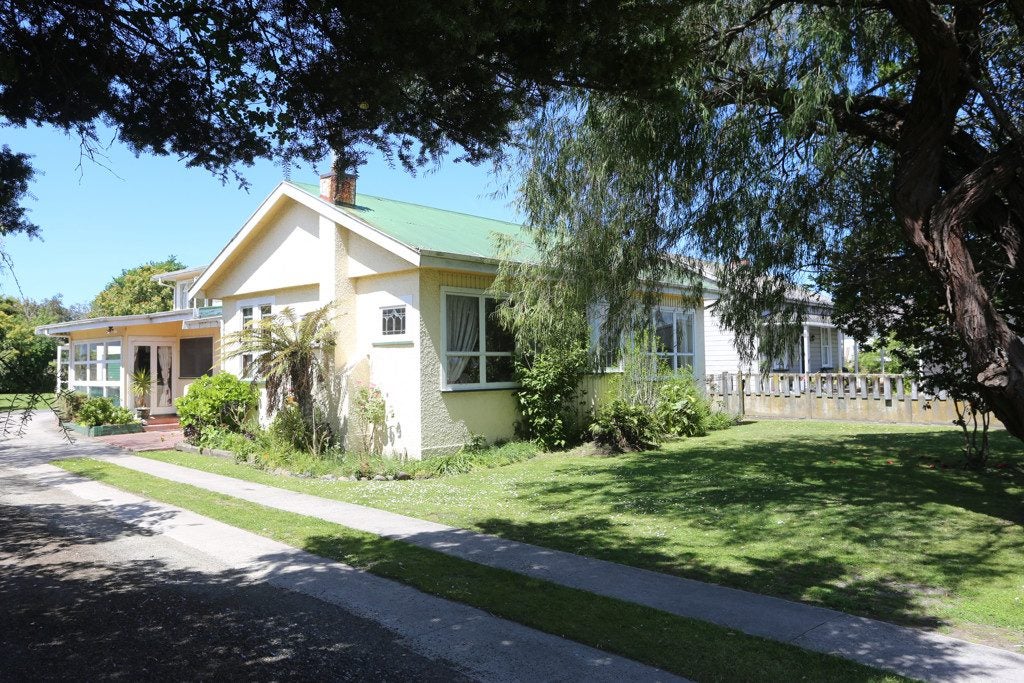 98 Lytton Road, Te Hapara, Gisborne - Carousel 2