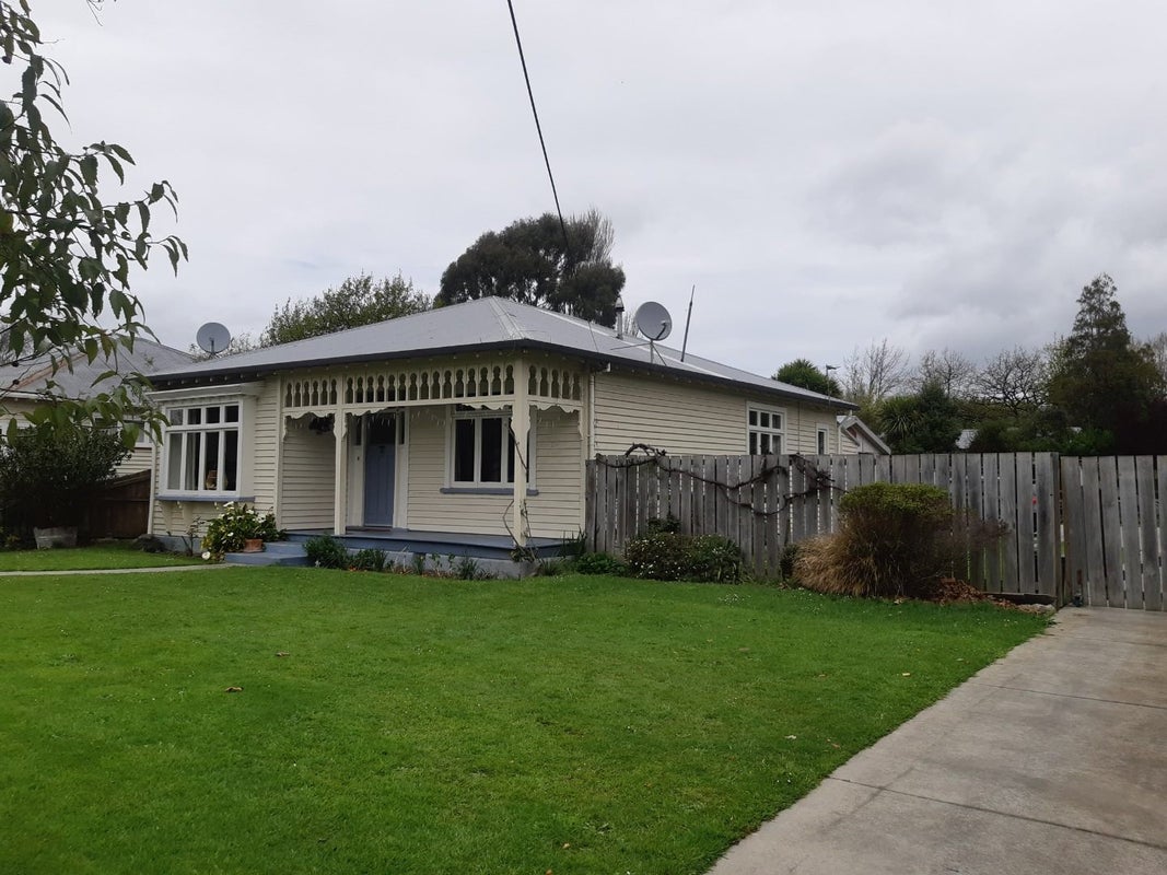 8 Tabart Street, Woolston, Christchurch - Carousel 1