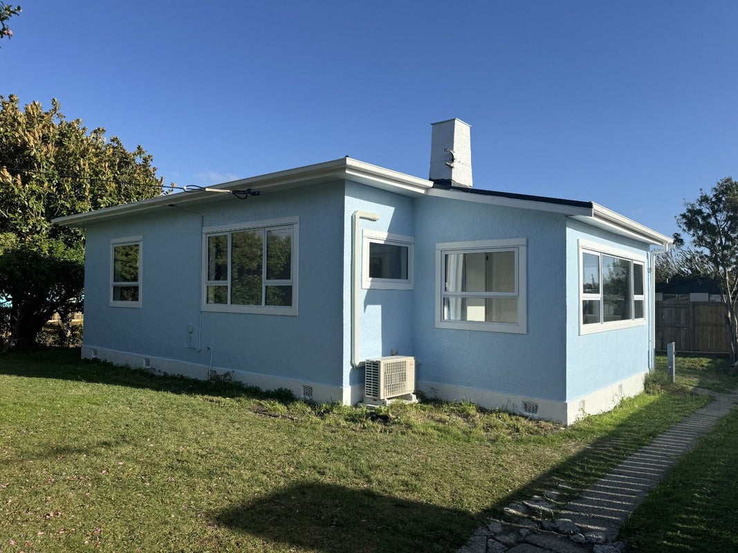 47 Kirk Street, WAIMARINO, OWHANGO - Carousel 9