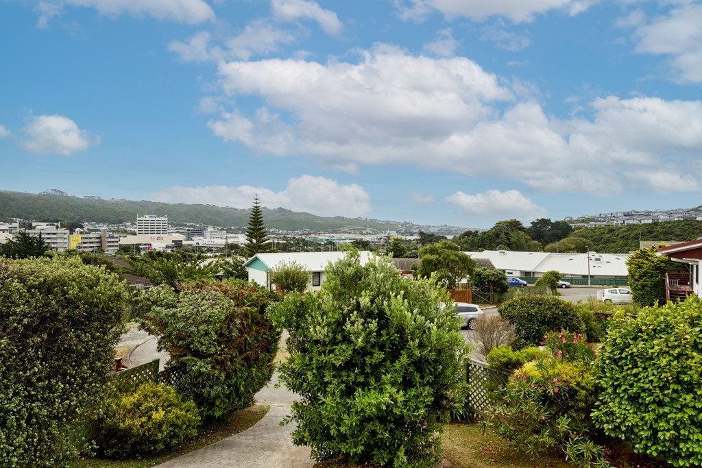4 Kivell Street, Ranui, Porirua - Carousel 17