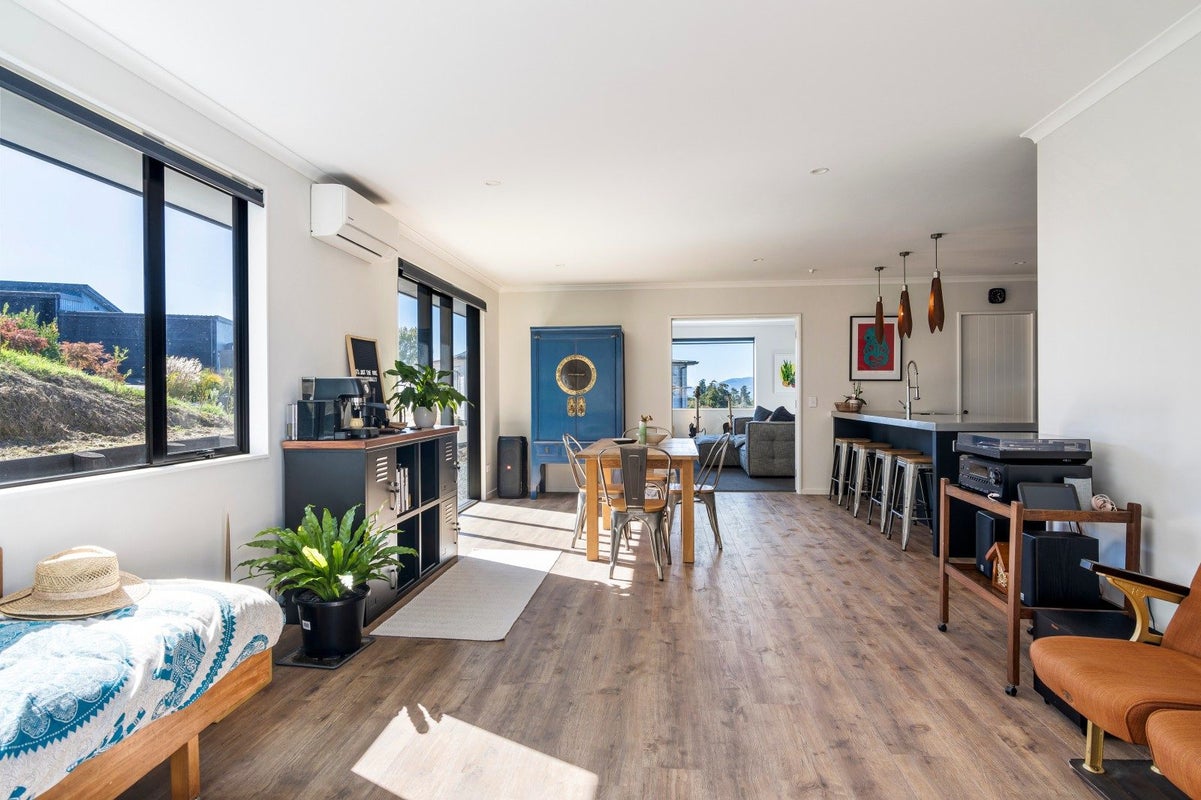 63A Aranui Road, Mapua - Carousel 2
