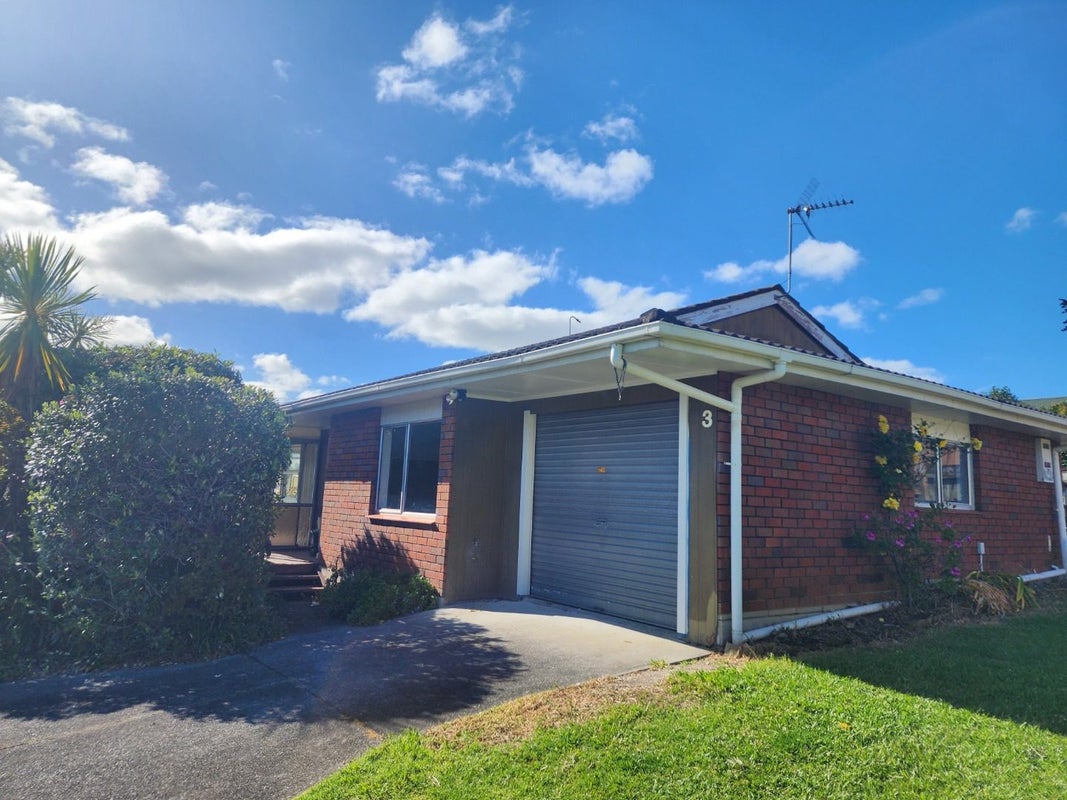 3/113 Lynwood Road, New Lynn, Auckland - Carousel 1