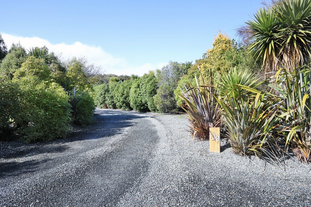 139 Marama Avenue South, Otatara, Invercargill - Carousel 44