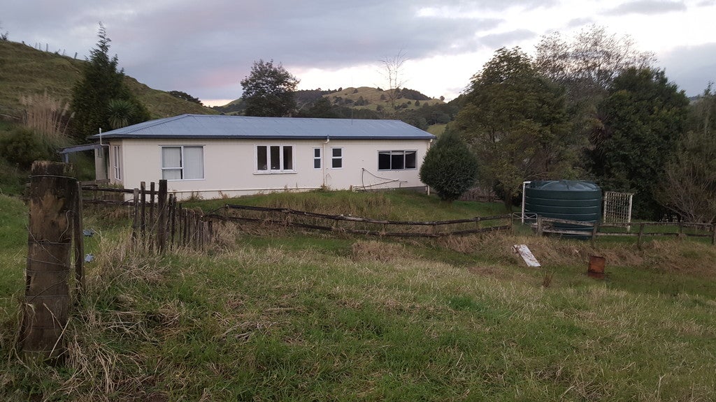 1110 Horeke Road, Horeke, Okaihau - Carousel 2