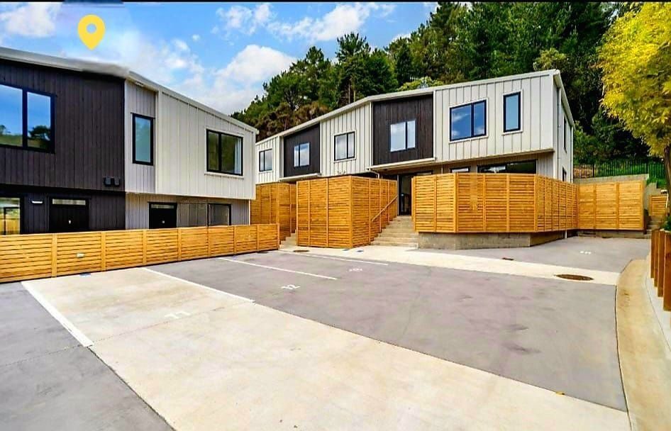 9/71 Raukawa Street, Stokes Valley, Lower Hutt - Carousel 1