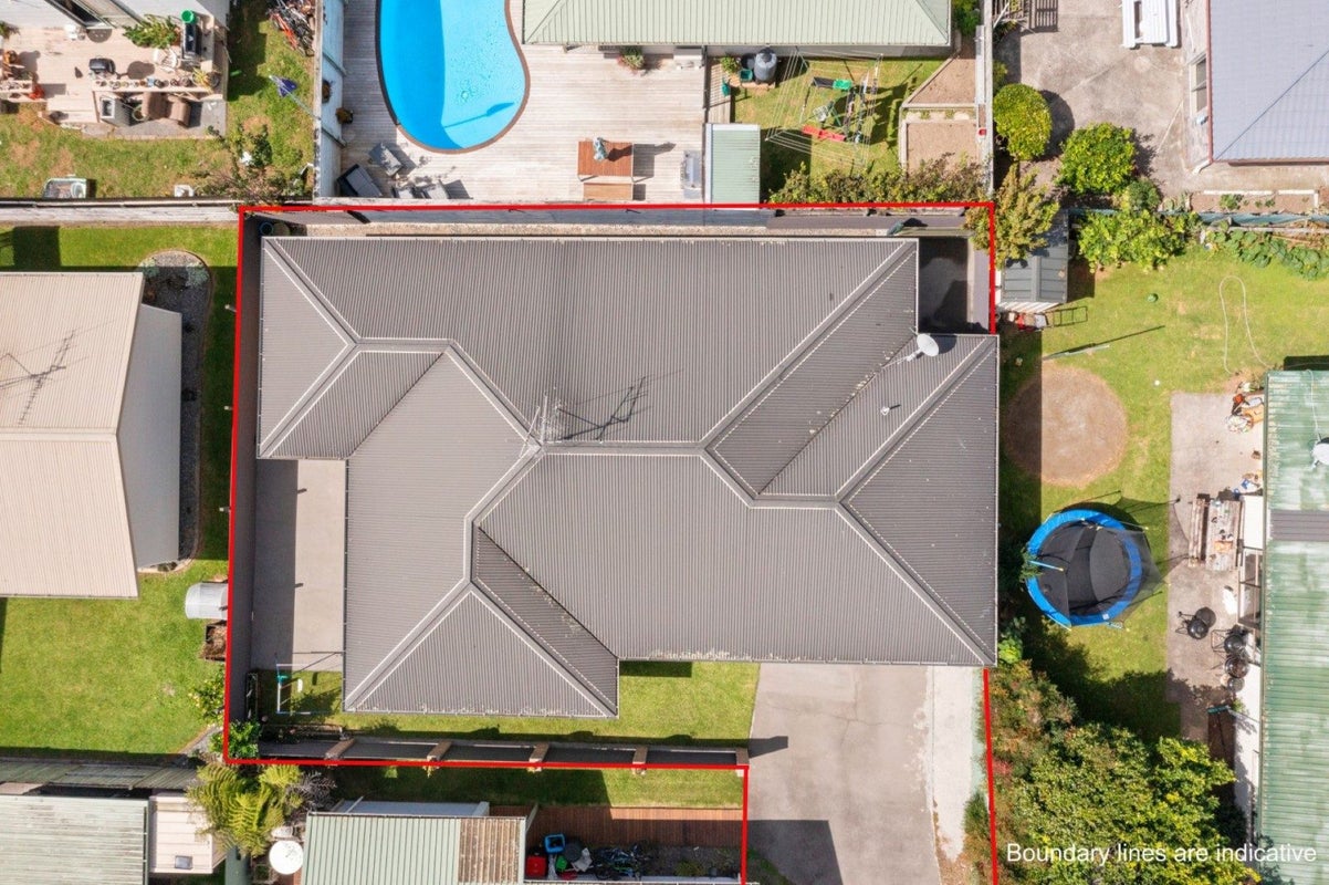61C Queen Road, Bellevue, Tauranga - Carousel 16