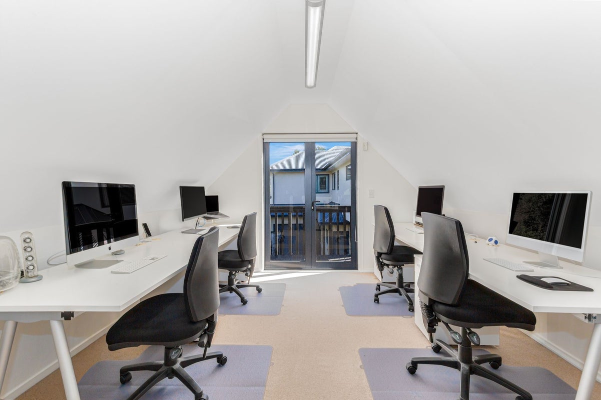 501 Grays Road, Pauatahanui, Porirua - Carousel 50
