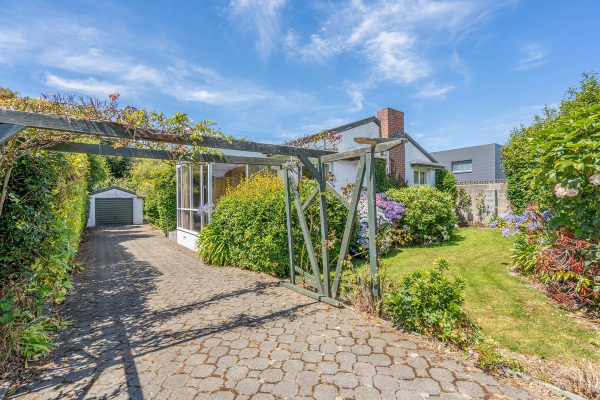 7 Waihopai Street, Rosedale, Invercargill - Carousel 1