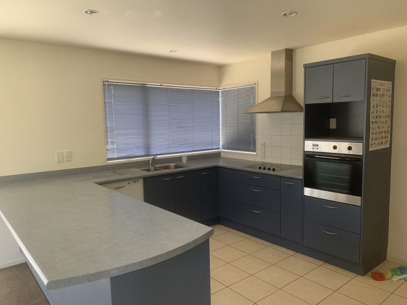 19 Mounter Avenue, Northwood, Christchurch - Carousel 2