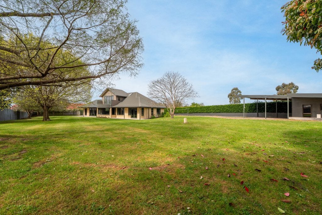 212A Pages Road, Marchwiel, Timaru - Carousel 1
