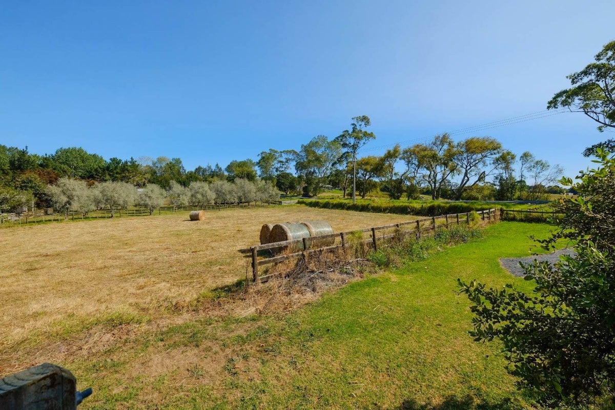 30 Wilks Road, Dairy Flat, Albany - Carousel 9