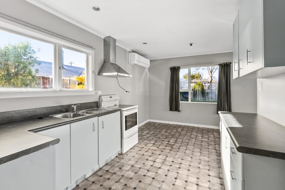 11 Grants Road, Marchwiel, Timaru - Carousel 2