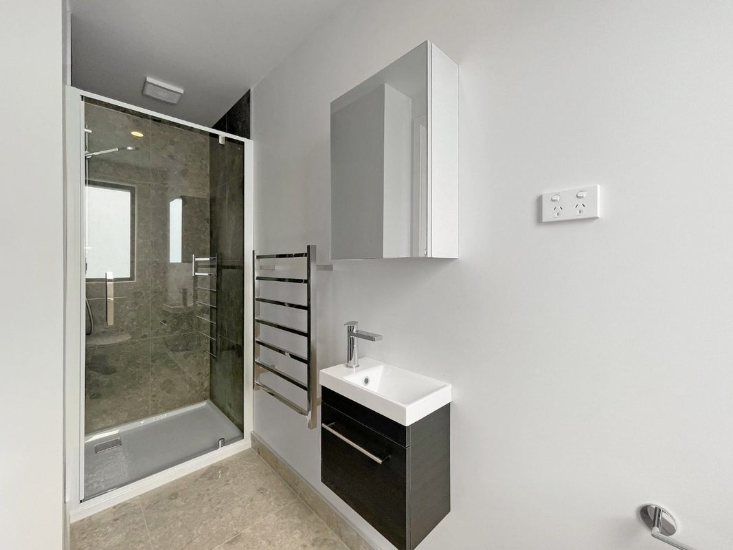 11/23 Middleton Road, Johnsonville, Wellington - Carousel 2