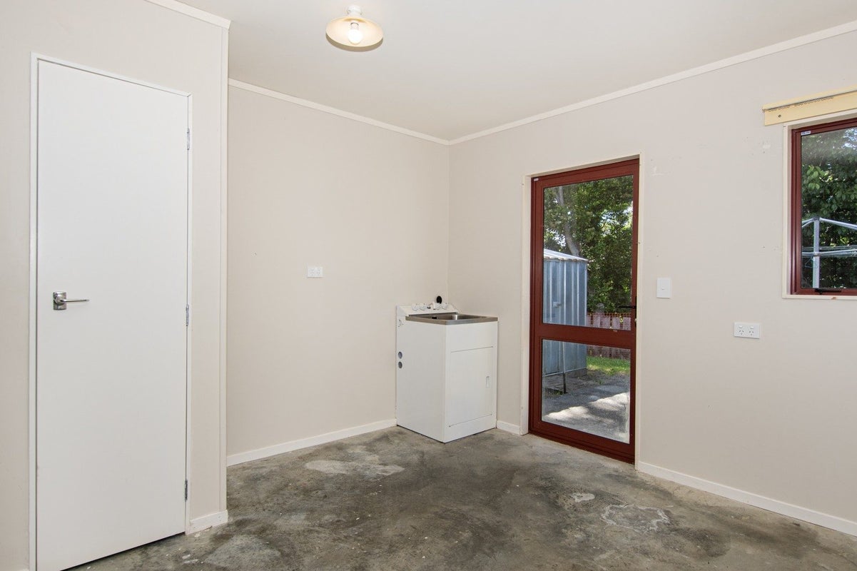 70 Ross Street, Onerahi, Whangarei - Carousel 18