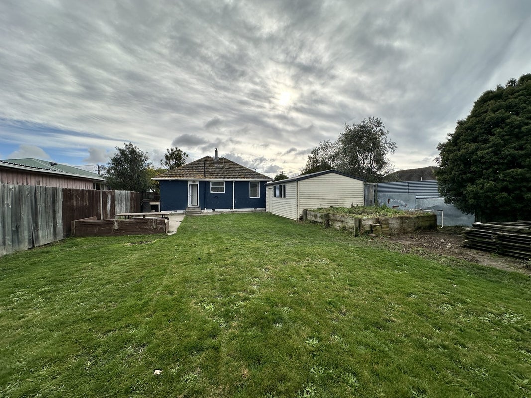 78 Rowses Road, Aranui, Christchurch - Carousel 20