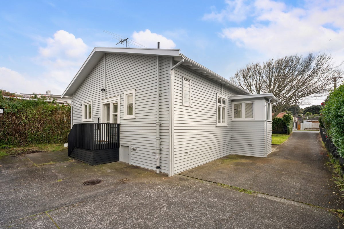 3/181 Mount Smart Road, Onehunga, Auckland - Carousel 26