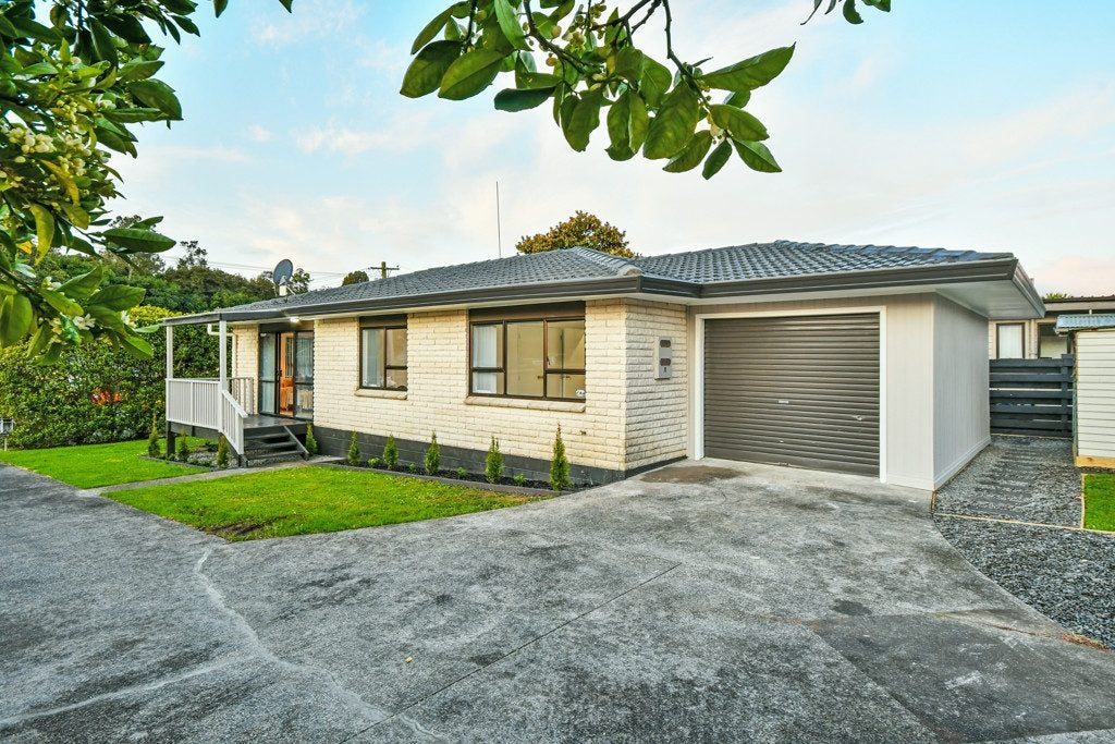 1/18 Rosehill Drive, Rosehill, Papakura - Carousel 2